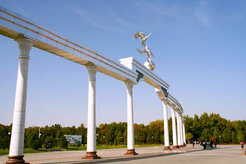 http://www.fft.ru/assets/images/Club_Velvet_Season/Velvet_Season_Tours/Uzbekistan/uz8.jpg