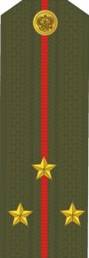 http://www.resy.ru/files/posts/imgs/26/10_st_leytenant.jpg