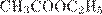 http://reshuege.ru/formula/ee/ee44963544bdd1fa97a0882b3fbb8460p.png