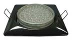 FB53S4ECB_led