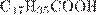 http://reshuege.ru/formula/6e/6e321e2ab82b68ba62fe1388a5826809p.png