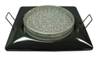 FB53S4ECB_led
