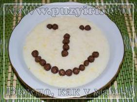 http://go2.imgsmail.ru/imgpreview?key=http%3A//puzyirik.ru/wp-content/uploads/2013/02/DSC_0086.jpg&mb=imgdb_preview_643