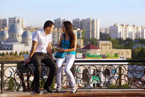 http://www.fft.ru/assets/images/Club_Velvet_Season/Velvet_Season_Tours/Uzbekistan/uz10.jpg