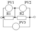 http://elektro-tex.ru/test1/el_1/img/46.gif