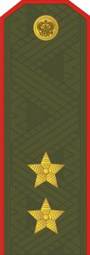 http://www.resy.ru/files/posts/imgs/26/04_Lieutenant_General.jpg