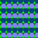 File:Dem3366rbc.gif