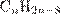 http://reshuege.ru/formula/f7/f7e598d9179aa8b9315b38277665b56dp.png