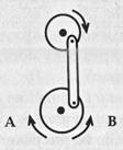Unbenannt-Scannen-20