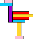 https://arhivurokov.ru/kopilka/uploads/user_file_557863b736831/mietodichieskiie-riekomiendatsii-dlia-vospitatieliei-po-orghanizatsii-loghiko-matiematichieskikh-ighr_17.png