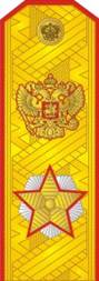 http://www.resy.ru/files/posts/imgs/26/01_Marshal_of_the_Russian_Federation.jpg