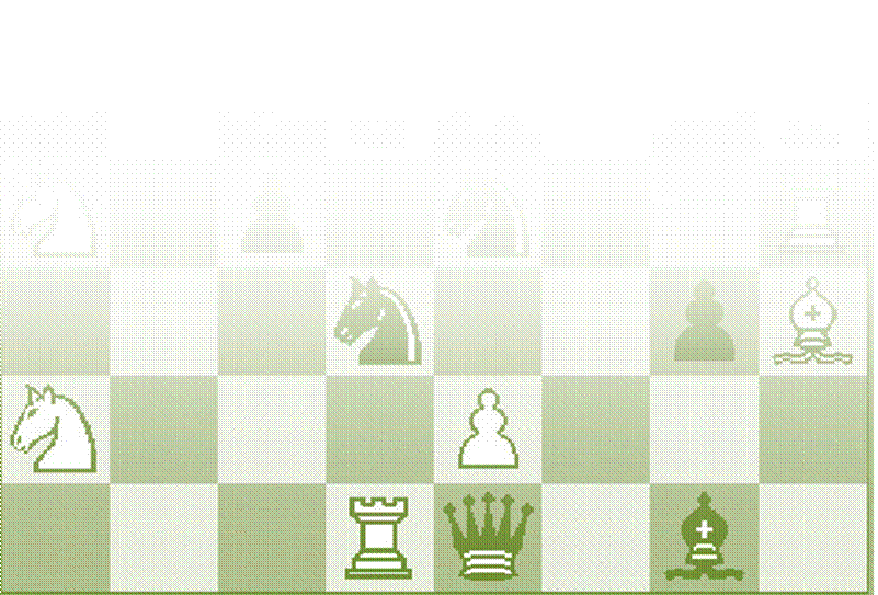 ��������: