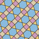 http://upload.wikimedia.org/wikipedia/commons/thumb/0/03/Academ_Periodic_tiling_by_hexagons_and_other_regular_polygons.svg/160px-Academ_Periodic_tiling_by_hexagons_and_other_regular_polygons.svg.png