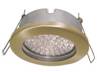 FG5365ECB_LED