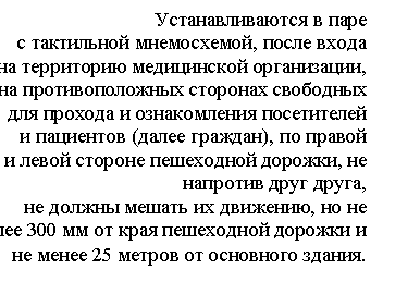 Подпись: