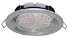 FC5305ECB_led