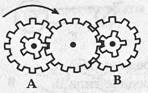 Unbenannt-Scannen-24