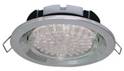 FC5305ECB_led
