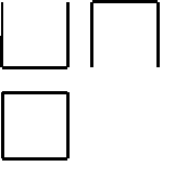 ris2.gif (1648 bytes)