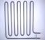 http://www.elektro-lux.kiev.ua/prodaz/zapcasti/ten-dla-finskih-saun/image006.jpg?attredirects=0