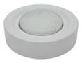 FT3073_FW5330ECB_white