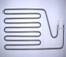 http://www.elektro-lux.kiev.ua/_/rsrc/1376067602797/prodaz/zapcasti/ten-dla-finskih-saun/image002.jpg