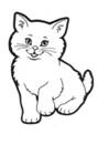 http://www.special-filles.com/medias/365/coloriage-chaton.jpg