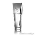 http://oriflame-catalog.ru/images/product/24/24588-5e5.jpg