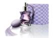 http://www.angelsgroup.ro/cms/uploads/18/valentina_pelinel_grace_oriflame_monica_tatoiu__12_.jpg