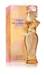 ����������� ���� Love and Glamour Jennifer Lopez Eau de Parfum