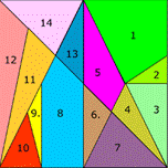 http://upload.wikimedia.org/wikipedia/commons/thumb/2/22/Stomachion4.png/220px-Stomachion4.png