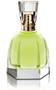 ��������� ���� Lovely Garden Eau de Toilette ��������