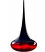 http://aromo.ru/upload/resizer2/11__img_aromats_Oriflame_Love_Potion_for_women_1.jpg?cache=Y