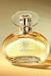 ������� ��������� ���� Lucia ����� Oriflame (��������, ��������), ����������� ���������