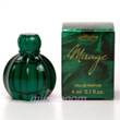 http://i.ebayimg.com/t/ORIFLAME-MIRAGE-EAU-DE-PARFUM-4-ML-0-13-OZ-PERFUME-MINI-/00/$(KGrHqEOKn!E2S(rF!cmBNmNCGhLr!~~_35.JPG