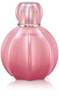 ��������� ���� Mirage Daydream Eau de Toilette ��������