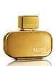 ����������� ���� More by Demi Eau de Parfum Oriflame