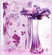 ��������� ���� Muse