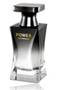 ��������� ���� Power Woman Eau de Toilette ��������