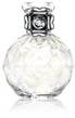 ����������� ���� Precious Moments Eau de Parfum ��������