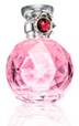 ����������� ���� Precious Moments Red Dream Eau de Parfum ��������