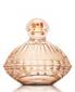 ��������� ���� Pretty Swan Eau de Toilette ��������