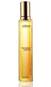��������� ���� Radiant Lights �������� Radiant Lights Eau de Toilette Oriflame
