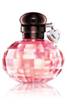 ��������� ���� Rock Angel Eau de Toilette Oriflame