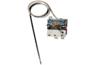 COK200UN Термостат духовки METAFLEX 50°-300°C, KT165CBA, 900mm, зам.*7000011, (*CU4800), 39CU104, 3.49.060.04