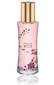 ��������� ���� Seductive Musk Eau de Toilette