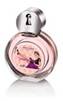 ��������� ���� Ultra Glam Eau de Toilette ��������