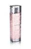 ��������� ���� Vivacity Eau de Toilette ��������