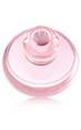 ��������� ���� Volare Magnolia Parfum de Toilette ��������