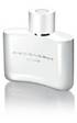������� ��������� ���� Ascendant Pure �������� Eau de Toilette Oriflame